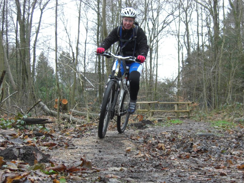 2010 1212 Crosstour 007